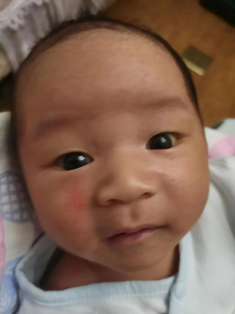五行缺什么怎么补？宝宝起名补救全攻略