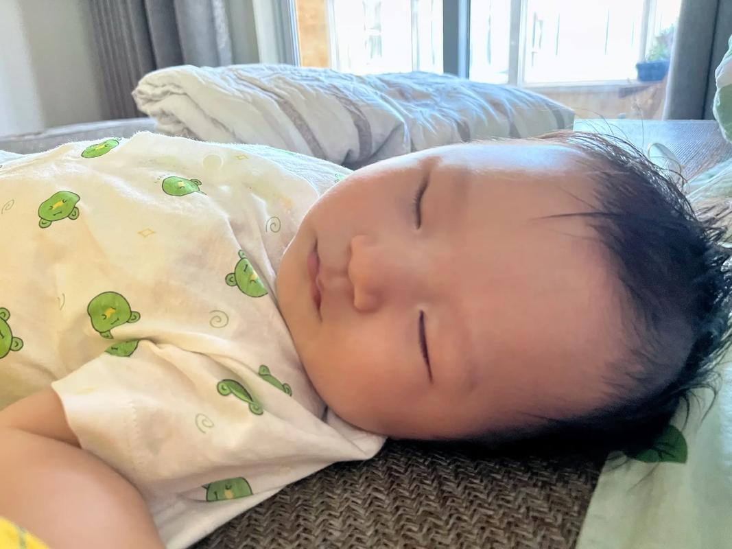 宝宝起名测分免费查询：这个名字能打多少分？-2
