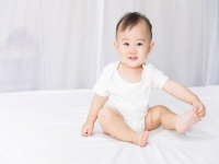 根据孩子生辰八字取名 八字属土的女孩名字