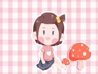 2023年立春出生的女宝宝如何起个意境美的名字