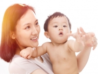 正宗周易起名,易经中最吉利的名字