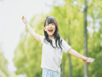 兔年女宝宝柔美有气质的名字推荐