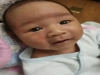女孩带“玥”字的名字（2024年爆款）68