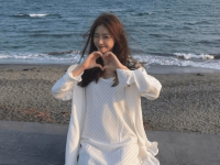 古风意境唯美女生名字怎么取