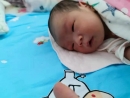 女宝宝名字大全：150个优雅动人的精选
