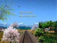 兔年小孩的小名字大全
