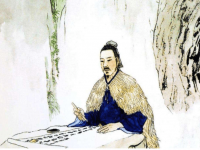 兔年八字缺土缺金男孩名字推荐