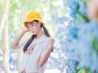 和周易有关的名字适合男女