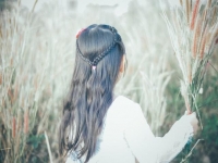 2023年出生的女孩取洋气的名字