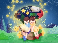 宝宝的生辰八字起名 免费按生辰八字取小名