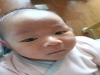 生僻字录入系统查询