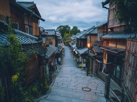 周易起名免费版 免费姓名测算