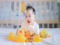 给孩子起名需要父母的生辰八字吗
