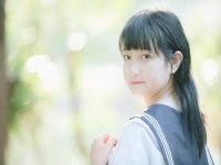 用宝宝生辰八字起名时要注意这几点