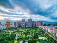 周易起名五行属木的字 怎么用易经取名字