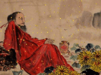 周易起名 如何为刚出生的宝宝起个符合生辰八字的好名字