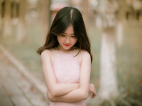 2023年肖姓女孩起名