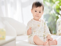 2023年女孩子文雅有寓意的名字双字