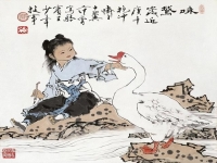 周易好听的男孩的名字大全