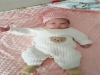 中性风宝宝名字