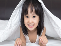 包姓女孩起名洋气 2023年女孩子取名字大全