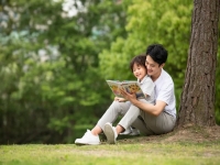 金字旁木字旁的男孩名字