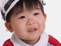 八字火旺的男人取名 八字喜用神为火取名