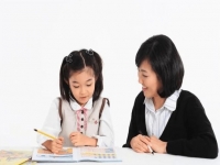 起名诗经楚辞周易论语 怎么根据易经取名字