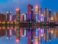 起名大师周易 易经八卦起名字
