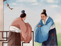 生辰八字缺木怎么取名，五行属木名字推荐