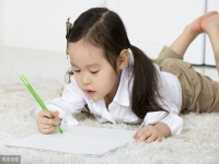 2023年女孩子名字文雅有寓意单字_重复