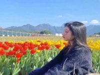 董姓起名女孩 女孩免费取名