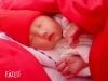 纪念日/事件取名（如“星遥”纪念航天）