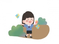周易起名解析 根据易经取名字