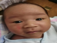 星座对应名字推荐