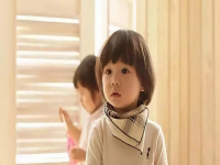 2023王姓男孩名字大全洋气,好听百分美名推荐