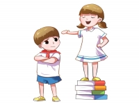 吕姓女孩起名 梦字起名女孩名字大全
