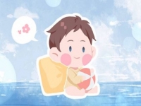 兔年宝宝如何按出生年月日时辰起名