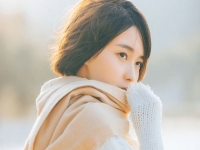 楚词起名女孩 女宝宝名字大全