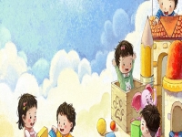 八字带金的女孩名字 八字缺木缺火取名