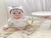 名字与家族辈分冲突