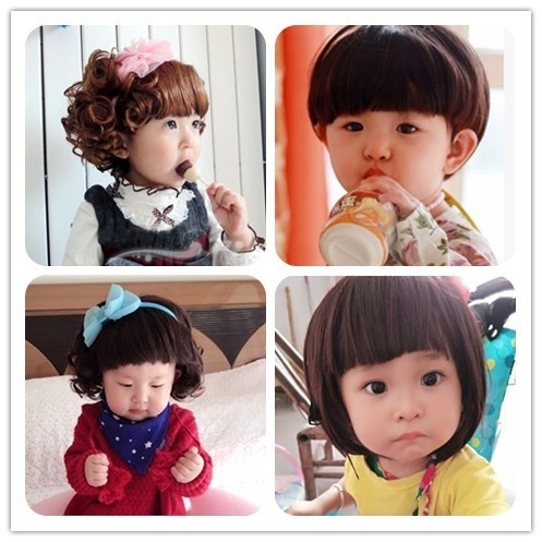e9cf755a79920bd